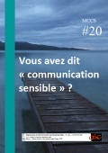 Communication sensible
