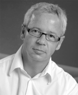 Didier Heiderich